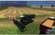 Symulator Farmy + model traktora PC 8