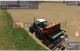 Symulator Farmy + model traktora PC 10