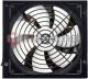 Zasilacz Tacens RADIX IV - 500W - 80+ BRONZE 3