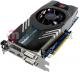 Karta graficzna Sapphire Radeon HD6850 1GB DDR5 256BIT 2xDVI+HDMI+DisplayPort FULL (11180-00-40R) 1