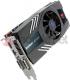 Karta graficzna Sapphire Radeon HD6850 1GB DDR5 256BIT 2xDVI+HDMI+DisplayPort FULL (11180-00-40R) 1