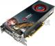 Karta graficzna Sapphire Radeon HD 6870 1GB DDR5, 256 bit, PCI-E, DVI, FULL (21179-00-40R) 1