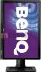Monitor BenQ BL2201PT 9H.L4WLA.SBE 2