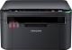 Urządzenie wielofunkcyjne Samsung SCX-3205W 1