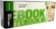 Bateria Whitenergy Bateria Asus A42-UL30/UL50/UL80 14,8V 4400mAh (07345) 2