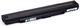 Bateria Whitenergy Bateria Asus A42-UL30/UL50/UL80 14,8V 4400mAh (07345) 1
