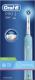 Szczoteczka Oral-B Pro 500 CrossAction Niebieska 3