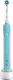 Szczoteczka Oral-B Pro 500 CrossAction Niebieska 1