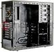 Obudowa SilentiumPC Gladius 800 Pure Black ATX/eSATA/SSD ready/120mm bez zasilacza 2