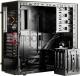 Obudowa SilentiumPC Gladius 800 Window Pure Black Plexi ATX/eSATA/SSD ready /120+140mm bez zasilacza 3