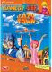 PLG Lazy Town Leniuchowo Na Sportowo PC 1