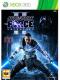 Star Wars The Force Unleashed II Xbox 360 1