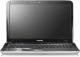 Laptop Samsung SF310 NP-SF310-S01PL 1