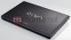 Laptop Sony VAIO VPC-EB3M1E/BQ 1