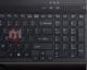 Laptop Sony VAIO VPC-EB3M1E/BQ 4