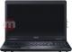Laptop Toshiba Satellite L670-16M PSK3EE-01W00EPL 1