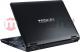 Laptop Toshiba Satellite L670-16M PSK3EE-01W00EPL 1