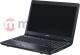 Laptop Toshiba Satellite L670-16M PSK3EE-01W00EPL 2