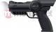 Venom Pistolet-uchwyt PS3 MOVE PS3 vs2791 1