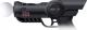 Venom Pistolet-uchwyt PS3 MOVE PS3 vs2791 1