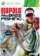 Rapala Pro Bass Fishing 2010 Bundle Xbox 360 1
