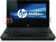 Laptop HP Mini 5103 XN624ES 2