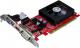 Karta graficzna Gainward GF 8400GS 1GB DDR3(64bit) , PCI-E, DVI/VGA/HDMI/LP (426018336-1466 8400GS 1GB) 1