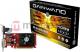 Karta graficzna Gainward GF 8400GS 1GB DDR3(64bit) , PCI-E, DVI/VGA/HDMI/LP (426018336-1466 8400GS 1GB) 1