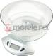 Waga kuchenna Zelmer ZKS14100 (34Z051 SILVER) 1