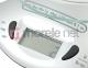 Waga kuchenna Zelmer ZKS14100 (34Z051 SILVER) 2