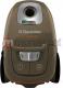 Odkurzacz Electrolux UltraSilencer ZUS 3932G 1