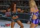 WWE SmackDown vs RAW 2011 1
