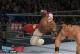 WWE SmackDown vs RAW 2011 4