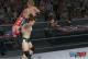 WWE SmackDown vs RAW 2011 7