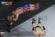 WWE SmackDown vs RAW 2011 8