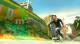 Shaun White Skateboarding 1
