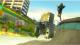 Shaun White Skateboarding 2