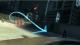 Shaun White Skateboarding 3