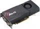 Karta graficzna Asus GeForce GTX 470 CUDA 1280 MB DDR5 (320bit), HDMI/2xDVI, PCI-E, (ENGTX470/G/2DI/1280MD5) 1
