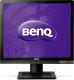 Monitor BenQ BL902TM 1