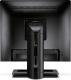 Monitor BenQ BL902TM 1