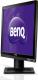 Monitor BenQ BL902TM 2