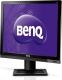 Monitor BenQ BL902TM 3