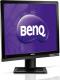 Monitor BenQ BL902TM 5