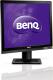 Monitor BenQ BL902TM 6