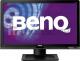 Monitor BenQ BL2400PT 9H.L4RLB.SBE 1