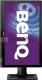 Monitor BenQ BL2400PT 9H.L4RLB.SBE 1