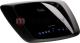 Router Linksys E1000-EE 1