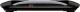 Router Linksys E1000-EE 2