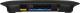 Router Linksys E1000-EE 3
